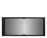 SMX Hayate 280 - 1307402 - zdjęcie 6